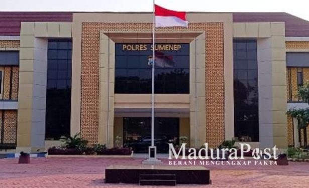 Kuasa Hukum Desak Polres Sumenep Tangkap Terduga Pelaku Kekerasan Seksual Anak