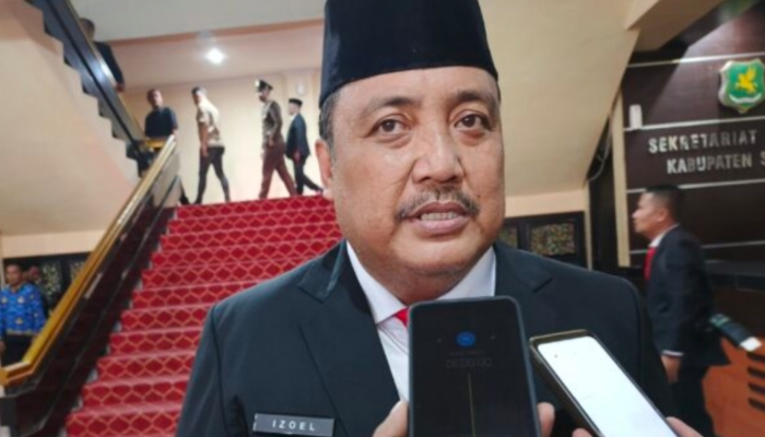 Pemkab Sumenep Sediakan 12 Armada Mudik Gratis untuk Lebaran 2026