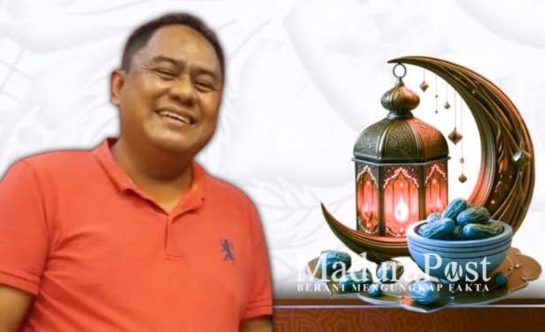 Juragan Tembakau Putra Pantura Sampaikan Pesan Idul Fitri 2026 Penuh Makna