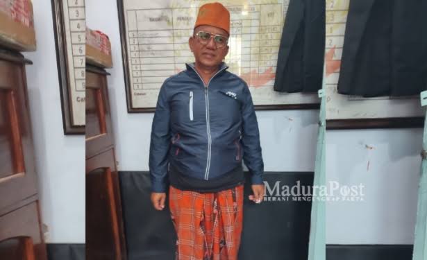 Pernah Jadi Tersangka KPK, Fauzan Adima Kini Dilaporkan Dugaan Penipuan MBG