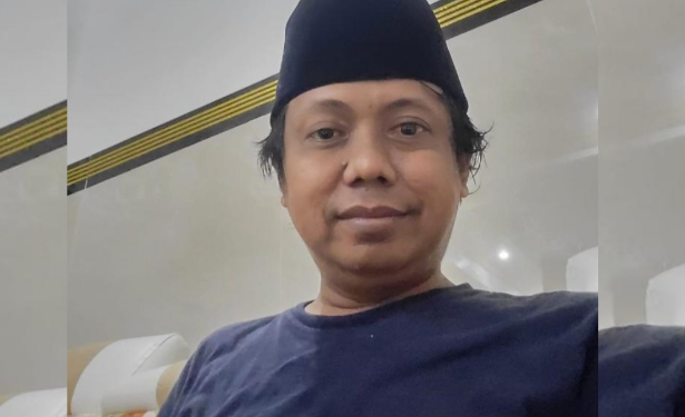 Muhammad Masfur Dinilai Layak Lanjutkan Peran Alm. Aba Gunjek di Sampang