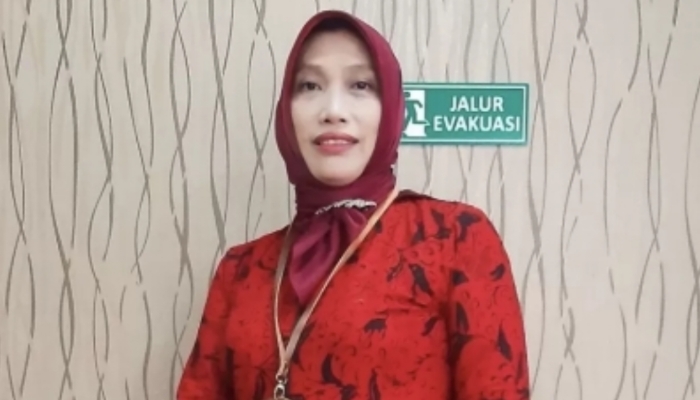 Kartini dan Dedikasi Layanan Kesehatan di RSUDMA Sumenep