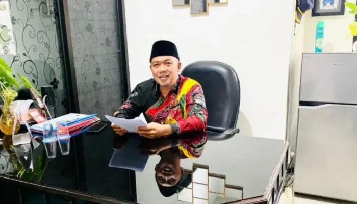 Disnaker Sumenep: Mayoritas Lulusan SMK Langsung Masuk Dunia Kerja