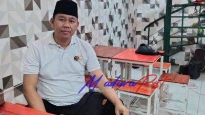 Kinerja 111 Pj Kades di Sampang Meragukan, DPRD Minta Pilkades Digelar 2023