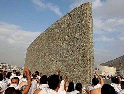Berikut Giat Jamaah Haji di Mekah, Kemenag Sumenep Gelar Istigasah