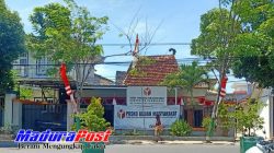 Penjelasan Bawaslu Pamekasan Terkait Rekrutmen Panwaslu Kecamatan Untuk Pemilu 2024