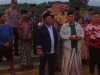 Kalebun Pantura Bersatu Salurkan Bantuan Kepada Korban Puting Beliung Desa Paopale Laok