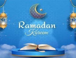 Berikut Rangkuman 13 Amal Ketaatan di Bulan Ramadhan
