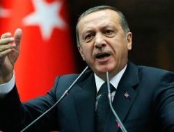 Hari Ini Pemilu Turki, Bagaimana Prediksi Erdogan Melawan Kemal Kilicdaroglu