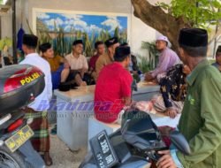 Merasa Difitnah, Pengelola Lembaga Pesantren di Banyuates Sampang Lapor Polisi