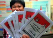 KPU Jatim Minta Media Bantu Masyarakat Beri Akses Informasi Pemilu secara Transparan