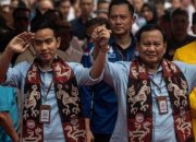 Fahri Hamzah Sebut Prabowo – Gibran Simbol Pasangan Rekonsiliasi Pemerintah