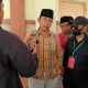 Pelapor Minta PN Sampang Terdakwa Kasus Fitnah Fauzan Adima Dijerat Hukuman Maksimal