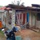 Warga Pamekasan Jadi Korban Rumah RTLH Ambruk, Tetangga Sebut Rusak Tak Ada Sebab