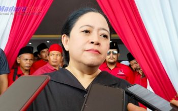 PDI Perjuangan Ingin Tambahan Kursi di Pemilu 2024, Puan Maharani Sebut Begini