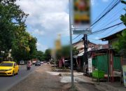 Dispenda Kabupaten Probolinggo Tindak Skandal Reklame Rokok Tanpa Izin