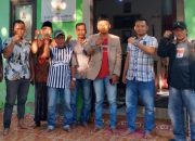 Sampang Bersatu dalam Raker DPC Ormas MADAS: Komitmen Tingkatkan Kinerja dan Solidaritas