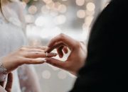 Pertunangan Bocah di Sampang Wujud Nazar Orangtua TKI untuk Pererat Ikatan Keluarga