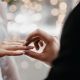 Pertunangan Bocah di Sampang Wujud Nazar Orangtua TKI untuk Pererat Ikatan Keluarga