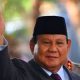 Mimpi Muda Prabowo Subianto: Inspirasi Sejak Kecil yang Terwujud Jadi Presiden