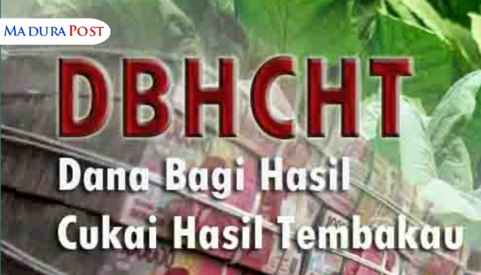 KOLASE. Potret ilustrasi anggaran DBHCHT 2025 sebesar Rp62 miliar yang siap digulirkan untuk program pro-rakyat. (Istimewa for MaduraPost)