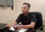 Dugaan Penggelapan Dana Bansos, Penyidik Polres Sampang Panggil Pendamping PKH Dharma Camplong