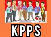 PPS Desa Pangereman Sampang Diduga Pangkas Jumlah Anggota KPPS, Anggaran Ditilep?