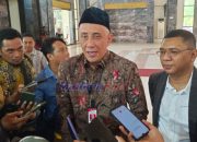 Jelang Pemilu 2024, Bawaslu Bangkalan Serukan Netralitas ASN, TNI, Polri