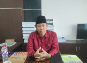 Komisi I DPRD Sampang Menilai Bupati Tak Beretika