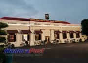 Anggota DPR RI Minta Polrestabes Surabaya Segera Tangkap Oknum Detb Colector Preman