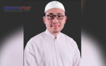 DPD Golkar Jatim Siapkan Gus Mamak Maju Pilkada Sampang 2024