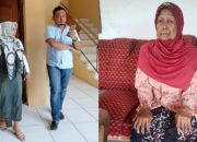 Solusi Kasus Tanah Nenek Bahriyah vs Suhartatik di Pamekasan