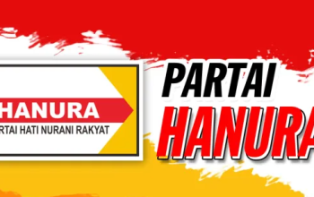 Partai Hanura Buka Suara Soal Caleg Jual Traktor, DKPP Sumenep Minta Barang Ada di Tempat Semula